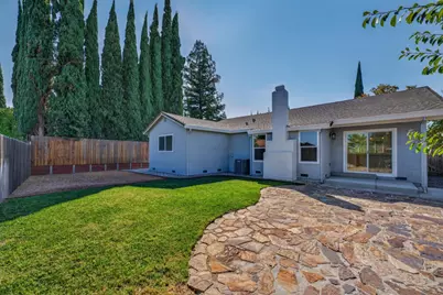 3633 Kodiak Way, Antelope, CA 95843 - Photo 32