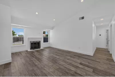 3633 Kodiak Way, Antelope, CA 95843 - Photo 16