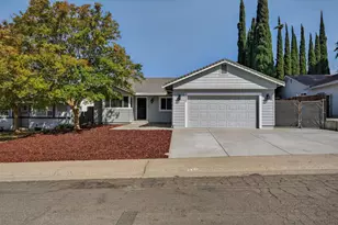 3633 Kodiak Way, Antelope, CA 95843 - Photo 1