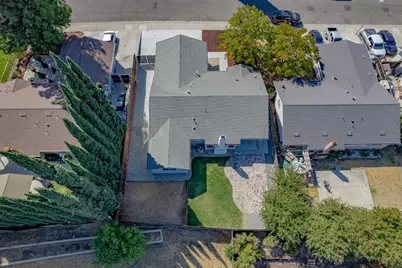 3633 Kodiak Way, Antelope, CA 95843 - Photo 42