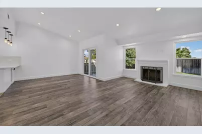3633 Kodiak Way, Antelope, CA 95843 - Photo 12