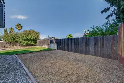 3633 Kodiak Way, Antelope, CA 95843 - Photo 34