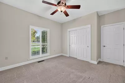 6870 Leibinger Lane, Granite Bay, CA 95746 - Photo 54