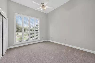 6870 Leibinger Lane, Granite Bay, CA 95746 - Photo 52