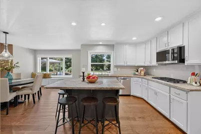 6870 Leibinger Lane, Granite Bay, CA 95746 - Photo 24