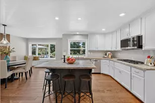 6870 Leibinger Ln, Granite Bay, CA 95746 - Photo 24