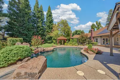 6870 Leibinger Lane, Granite Bay, CA 95746 - Photo 26