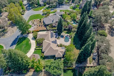 6870 Leibinger Lane, Granite Bay, CA 95746 - Photo 68