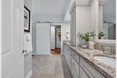 6870 Leibinger Lane, Granite Bay, CA 95746 - Photo 50