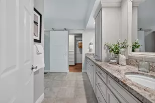 6870 Leibinger Ln, Granite Bay, CA 95746 - Photo 50