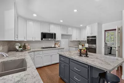 6870 Leibinger Lane, Granite Bay, CA 95746 - Photo 22