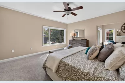 6870 Leibinger Lane, Granite Bay, CA 95746 - Photo 42