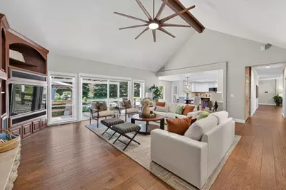 6870 Leibinger Lane, Granite Bay, CA 95746 - Photo 14
