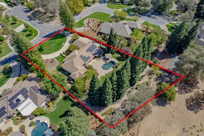 6870 Leibinger Lane, Granite Bay, CA 95746 - Photo 70