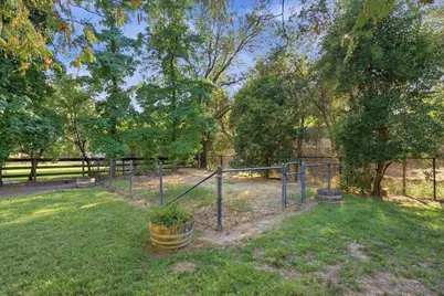 7440 Itchy Acres Road, Granite Bay, CA 95746 - Photo 60
