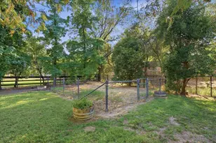 7440 Itchy Acres Rd, Granite Bay, CA 95746 - Photo 60
