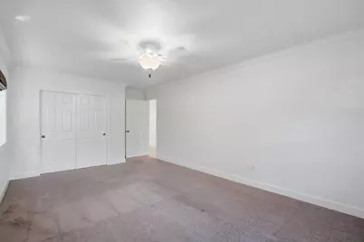 7440 Itchy Acres Road, Granite Bay, CA 95746 - Photo 32