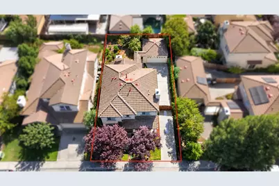 1612 Navajo Street, Davis, CA 95616 - Photo 40