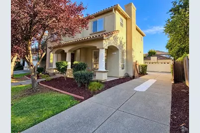1612 Navajo Street, Davis, CA 95616 - Photo 2