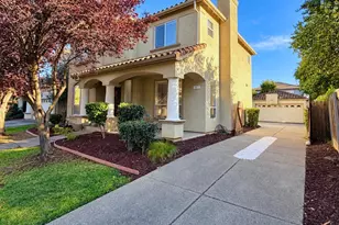 1612 Navajo St, Davis, CA 95616 - Photo 2