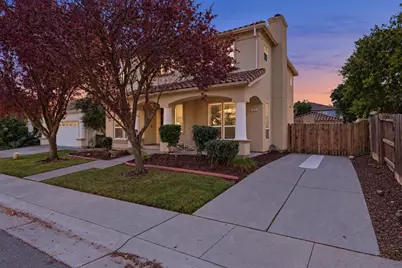 1612 Navajo Street, Davis, CA 95616 - Photo 4