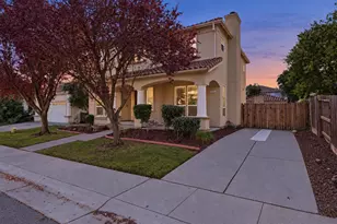 1612 Navajo St, Davis, CA 95616 - Photo 4