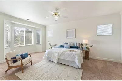 1612 Navajo Street, Davis, CA 95616 - Photo 26