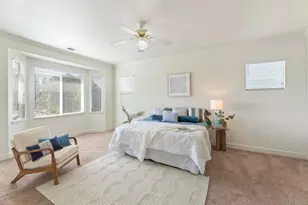 1612 Navajo St, Davis, CA 95616 - Photo 26