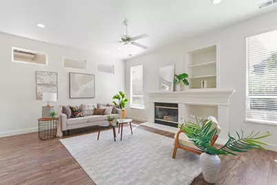 1612 Navajo Street, Davis, CA 95616 - Photo 14