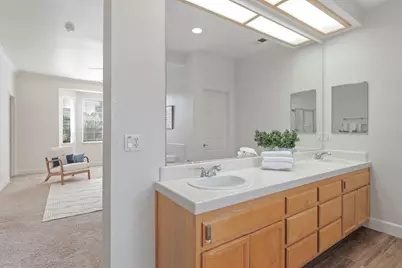 1612 Navajo Street, Davis, CA 95616 - Photo 30
