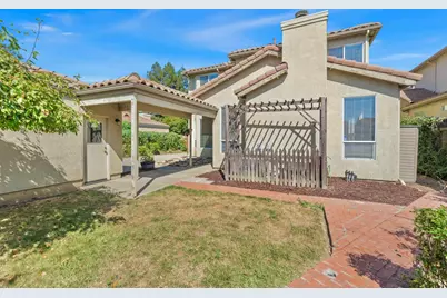 1612 Navajo Street, Davis, CA 95616 - Photo 44