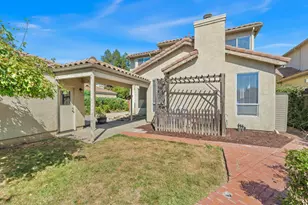 1612 Navajo St, Davis, CA 95616 - Photo 44