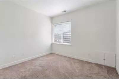 1612 Navajo Street, Davis, CA 95616 - Photo 36
