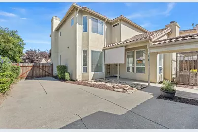 1612 Navajo Street, Davis, CA 95616 - Photo 42