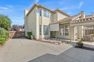 1612 Navajo St, Davis, CA 95616 - Photo 42