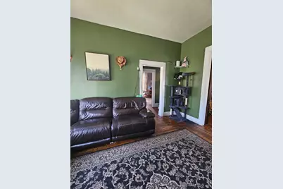 1350 2nd Avenue, Oroville, CA 95965 - Photo 6