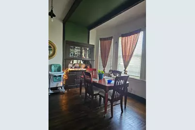 1350 2nd Avenue, Oroville, CA 95965 - Photo 10