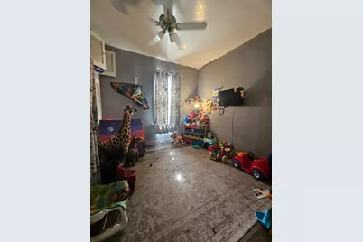 1350 2nd Avenue, Oroville, CA 95965 - Photo 24