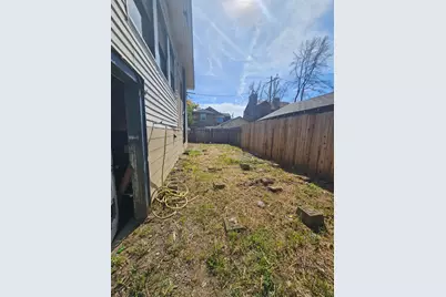 1350 2nd Avenue, Oroville, CA 95965 - Photo 28