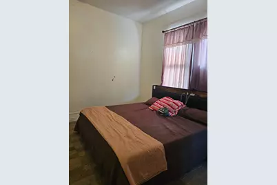 1350 2nd Avenue, Oroville, CA 95965 - Photo 16