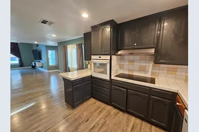 2421 Stanfield Drive, Stockton, CA 95209 - Photo 14