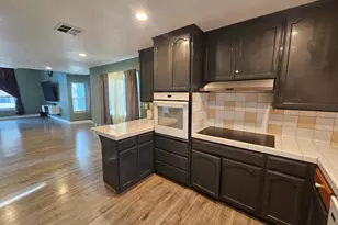 2421 Stanfield Dr, Stockton, CA 95209 - Photo 14