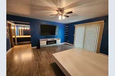2421 Stanfield Drive, Stockton, CA 95209 - Photo 24