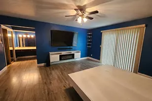 2421 Stanfield Dr, Stockton, CA 95209 - Photo 24