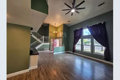 2421 Stanfield Drive, Stockton, CA 95209 - Photo 12