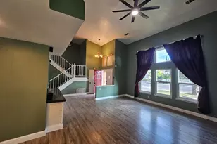 2421 Stanfield Dr, Stockton, CA 95209 - Photo 12