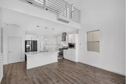 482 Tailoff Lane, Sacramento, CA 95818 - Photo 6