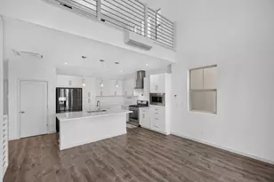 482 Tailoff Ln, Sacramento, CA 95818 - Photo 6