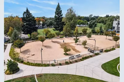 482 Tailoff Lane, Sacramento, CA 95818 - Photo 40