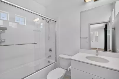 482 Tailoff Lane, Sacramento, CA 95818 - Photo 24